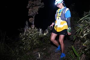 BIB: 
                            <button type="button" onclick="openModal(13607209)" class="btn btn-primary btn-sm float-right btn-popup" data-toggle="modal" data-target=".modal-high-quality">
                        <i class="fas fa-shopping-cart"></i> Add to Cart
                    </button>
                                            <button type="button" onclick="isThisMe(13607209, true)" class="btn btn-success btn-sm float-right btn-popup btn-isme hidden" data-toggle="tooltip" data-placement="bottom" title="นี่คือรูปของคุณใช่ไหม คลิกที่นี่เพื่อเอาเข้าอัลบั้ม">
                        <i class="fas fa-plus"></i> Add to album
                    </button>
                    <button type="button" onclick="isThisMe(13607209, false)" class="btn btn-warning btn-sm float-right btn-popup btn-isnotme hidden">
                        <i class="fas fa-ban"></i> Remove from album
                    </button>